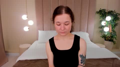 Snapshot of nancyjonson chatting on 09-17-25, 03:41 Nancy online show from 09-17-25, 03:41