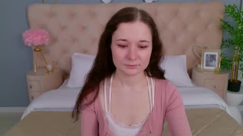 Snapshot of nancyjonson chatting on 10-22-25, 02:56 Nancy online show from 10-22-25, 02:56