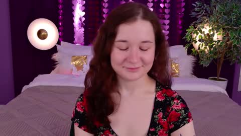 Nancy online show from 03-16-26, 03:34