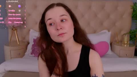 Nancy online show from 03-31-26, 03:08