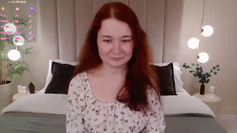 Snapshot of nancyjonson chatting on 06-26-26, 03:33 Nancy online show from 06-26-26, 03:33