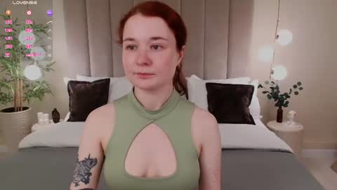 Snapshot of nancyjonson chatting on 06-29-26, 10:15 Nancy online show from 06-29-26, 10:15