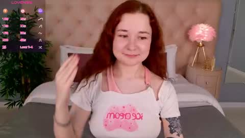 Snapshot of nancyjonson chatting on 07-25-26, 03:26 Nancy online show from 07-25-26, 03:26