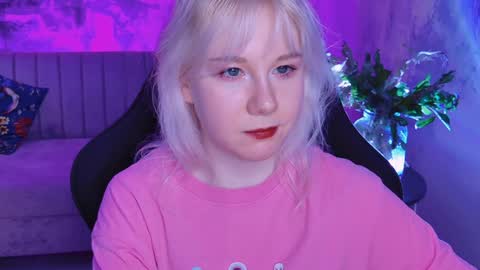 nancymartinez online show from 02-04-25, 11:16