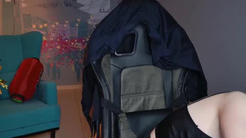 nancymartinez online show from 02-21-25, 09:34