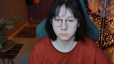 nancymartinez online show from 10-22-25, 05:30