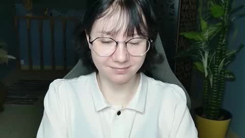 nancymartinez online show from 11-03-25, 09:10