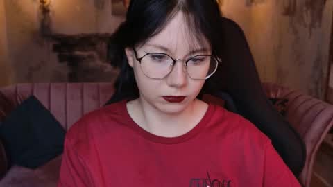 nancymartinez online show from 11-06-25, 09:10