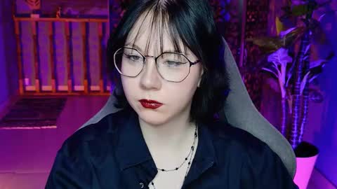 nancymartinez online show from 11-07-25, 09:09