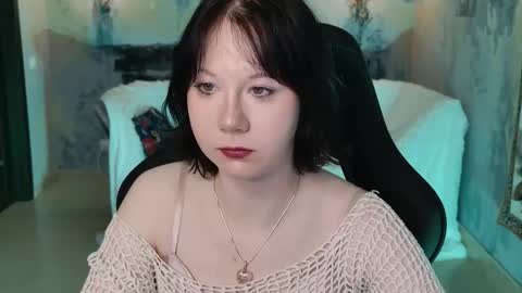 nancymartinez online show from 11-25-25, 05:18