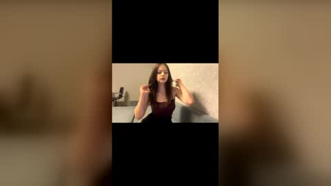 Nancy online show from 02-12-26, 03:18