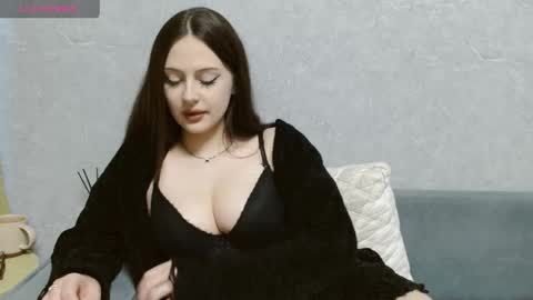 Snapshot of nancymur chatting on 04-24-26, 03:58 Nancy online show from 04-24-26, 03:58