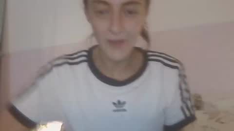 NancyNyx316 online show from 04-07-26, 12:55