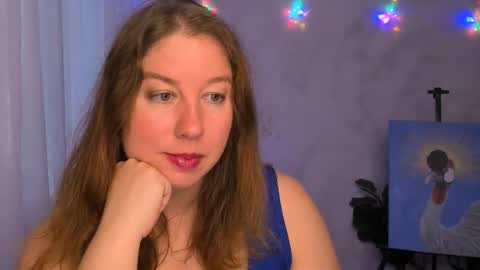 Nancy online show from 09-11-25, 10:48