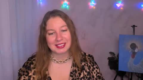 Nancy online show from 09-13-25, 01:33