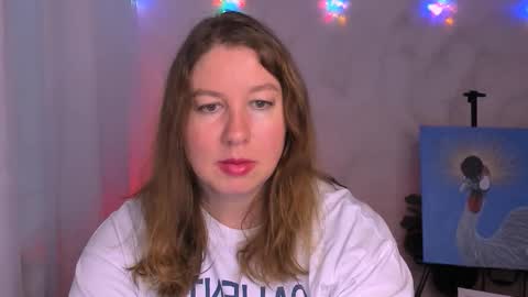 Nancy online show from 09-23-25, 07:00