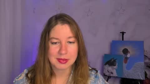 Nancy online show from 10-14-25, 02:45