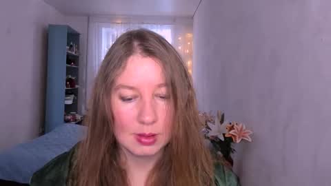 Nancy online show from 02-06-26, 06:18