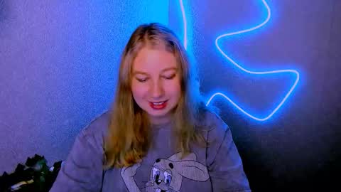 Nancy online show from 02-16-26, 04:14