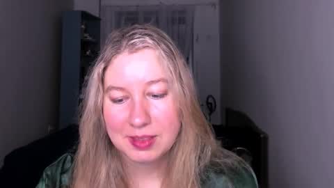 Nancy online show from 03-06-26, 04:25