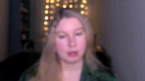 Nancy online show from 03-21-26, 04:10