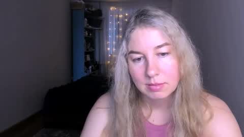 Nancy online show from 04-20-26, 06:49