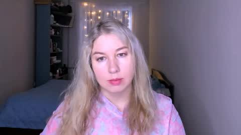 Snapshot of nancysanders chatting on 05-01-26, 07:02 Nancy online show from 05-01-26, 07:02