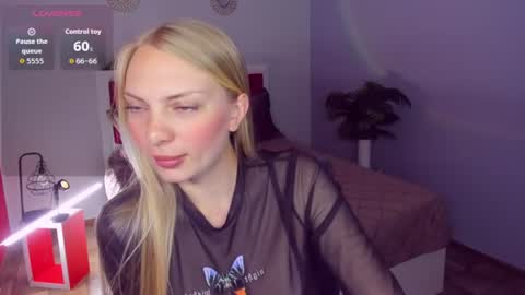 Snapshot of nancysummer chatting on 06-21-26, 09:34 NancySummer online show from 06-21-26, 09:34