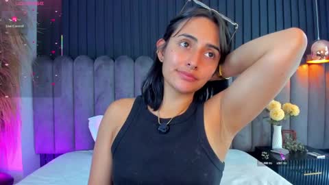 Nanda online show from 04-03-26, 11:47