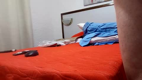 Snapshot of nando152251731 chatting on 02-28-26, 08:15 nando152251731 online show from 02-28-26, 08:15