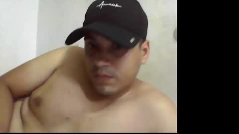 Snapshot of nando199628 chatting on 09-25-25, 12:53 nando199628 online show from 09-25-25, 12:53