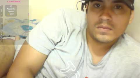 Snapshot of nando199628 chatting on 10-17-25, 02:08 nando199628 online show from 10-17-25, 02:08