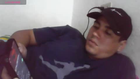 Snapshot of nando199628 chatting on 11-24-25, 02:50 nando199628 online show from 11-24-25, 02:50