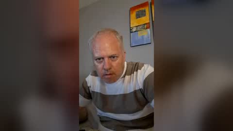 Snapshot of nando7360 chatting on 06-29-26, 04:30 nando7360 online show from 06-29-26, 04:30
