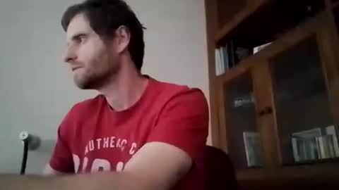 Snapshot of nando989939 chatting on 10-11-25, 05:33 nando989939 online show from 10-11-25, 05:33