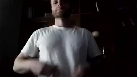 Snapshot of nando989939 chatting on 10-15-25, 10:54 nando989939 online show from 10-15-25, 10:54