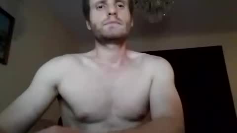 Snapshot of nando989939 chatting on 12-16-25, 01:54 nando989939 online show from 12-16-25, 01:54