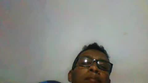 Nando Rincon online show from 11-27-25, 09:50