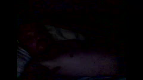 nandoraise1990 online show from 03-12-26, 04:18