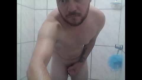 nandoraise1990 online show from 03-21-26, 03:37