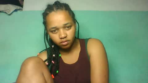 nandrianina416143 online show from 06-30-26, 04:35