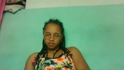 nandrianina416143 online show from 06-30-26, 04:41