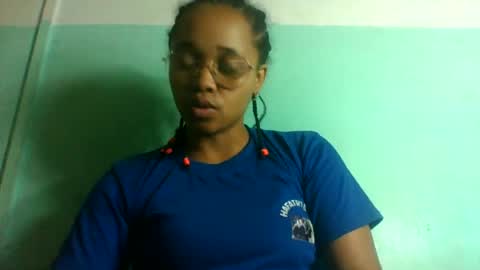 nandrianina416143 online show from 07-02-26, 07:14