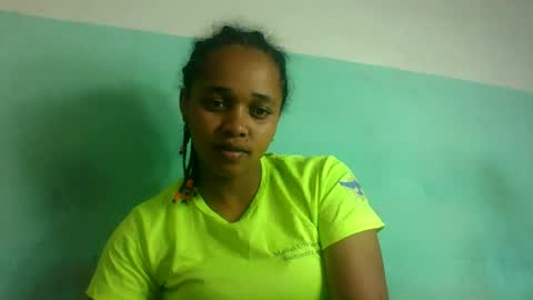 nandrianina416143 online show from 07-04-26, 07:58