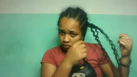 nandrianina416143 online show from 07-07-26, 05:54