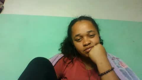 nandrianina416143 online show from 07-08-26, 06:34