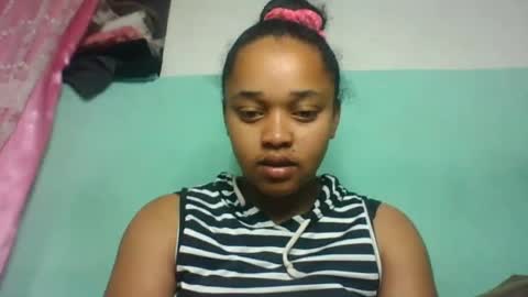 nandrianina416143 online show from 07-17-26, 05:25