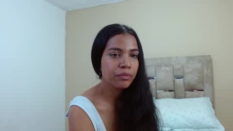 Nandy online show from 12-02-25, 06:58