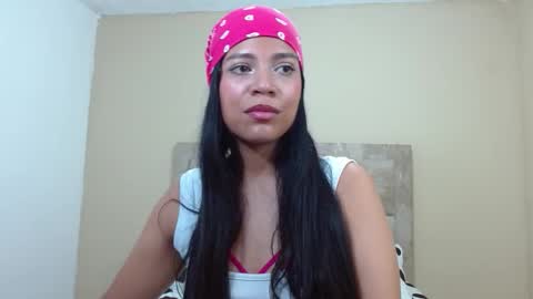 Nandy online show from 12-19-25, 02:24