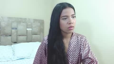 Snapshot of nandykiss chatting on 01-09-26, 02:20 Nandy online show from 01-09-26, 02:20